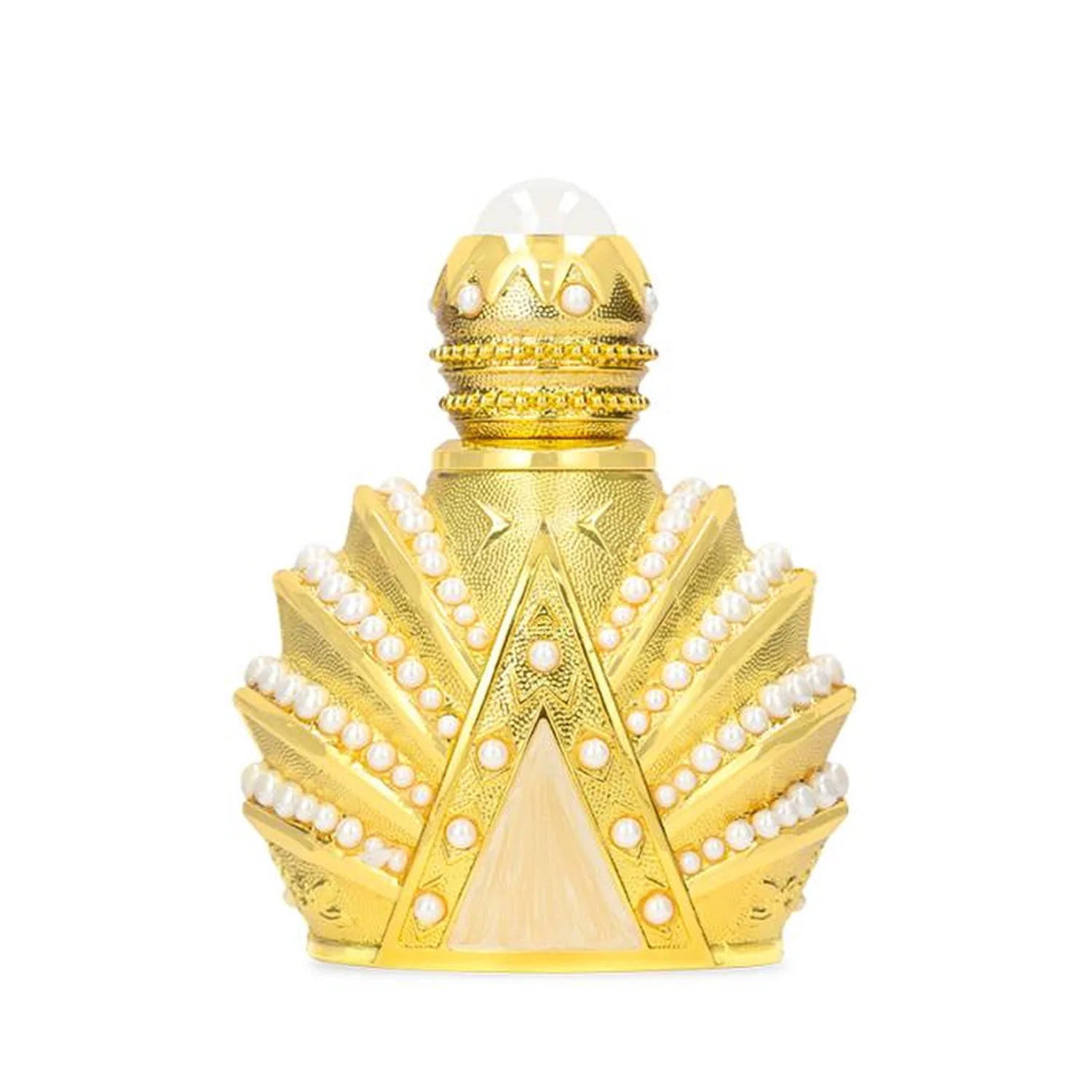 Bahrain Pearl | Concentrated Perfume Oil 20ml | by Al Rehab