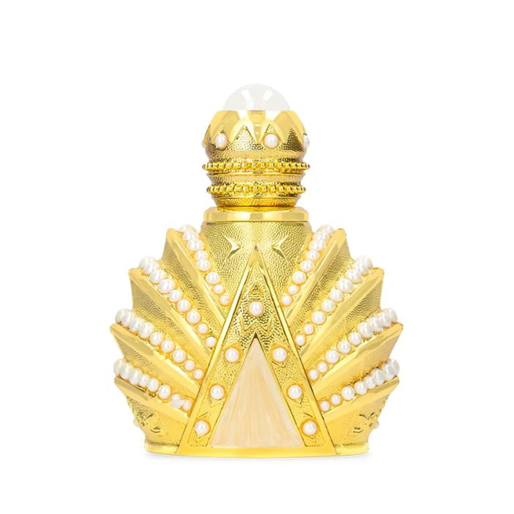 Bahrain Pearl | Eau De Parfum 50ml | by Al Rehab