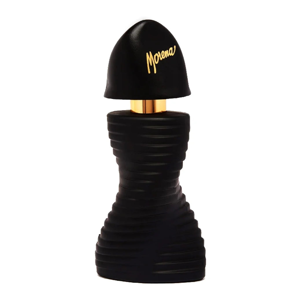 Morena Noir Unisex Eau De Toilette 100ml