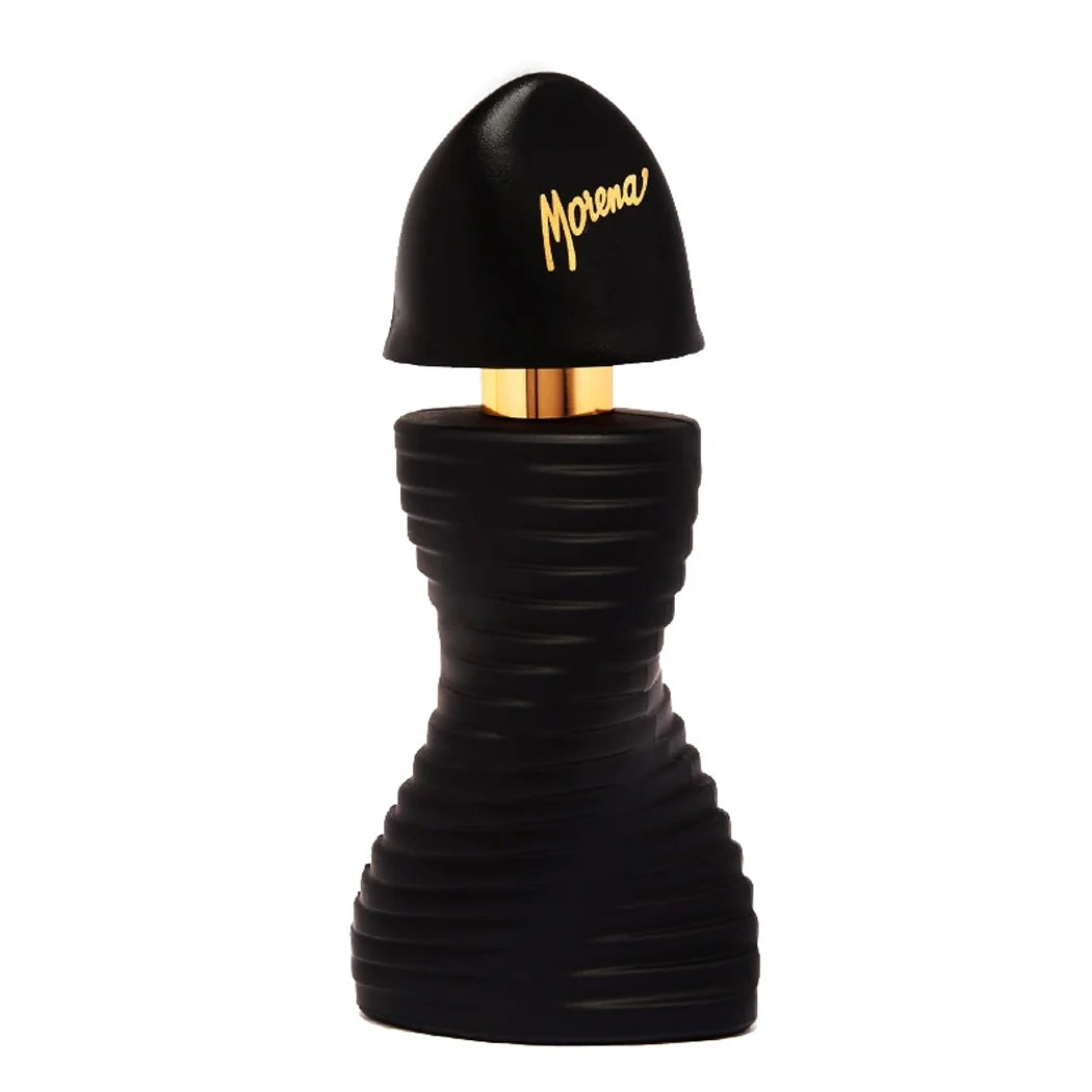 Morena Noir Unisex Eau De Toilette 100ml