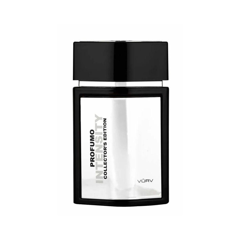 Profumo Intensity Collector’s Edition 100ml EDP by Vuru (Lattafa)
