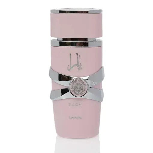 Yara 100ml EDP by Lattafa