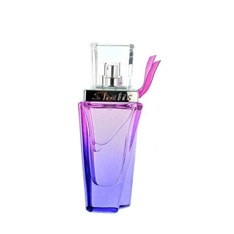 Shalis For Woman | Eau De Toilette 100ml | by Remy Marquis