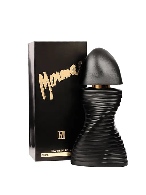 Morena Noir Unisex Eau De Toilette 100ml