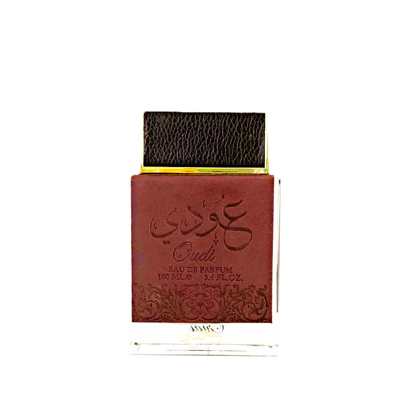 Oudi Perfume 100ml