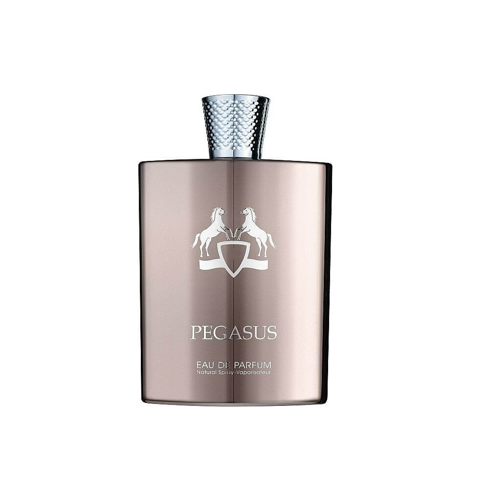 Pegasus 100ml EDP by Fragrance World