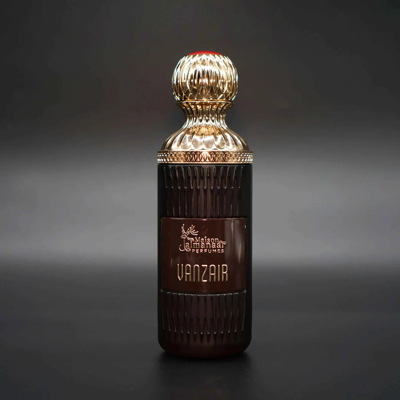 Vanzair 100ml Extrait de Parfum by Maison Almanaar Perfumes