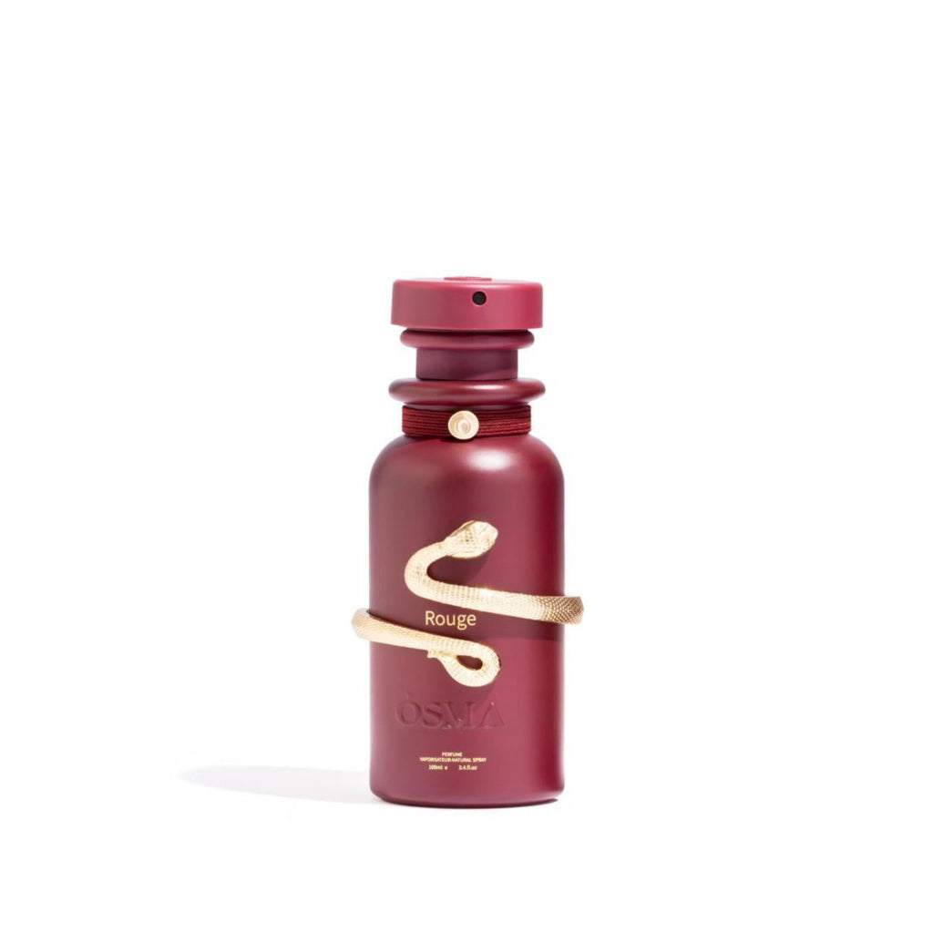 Osma Rouge Eau De Parfum 100ml by Osma Perfumes