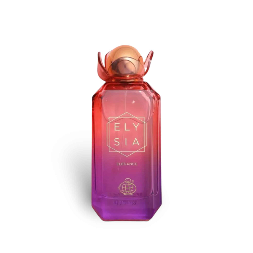 Elysia Elegance 100ml EDP by Fragrance World