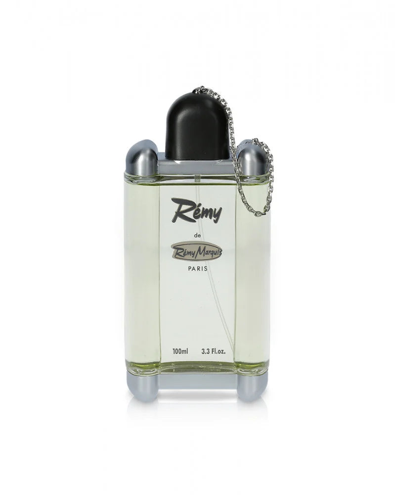 Remy Marquis Remy EDT 100ml Eau De Toilete for Men