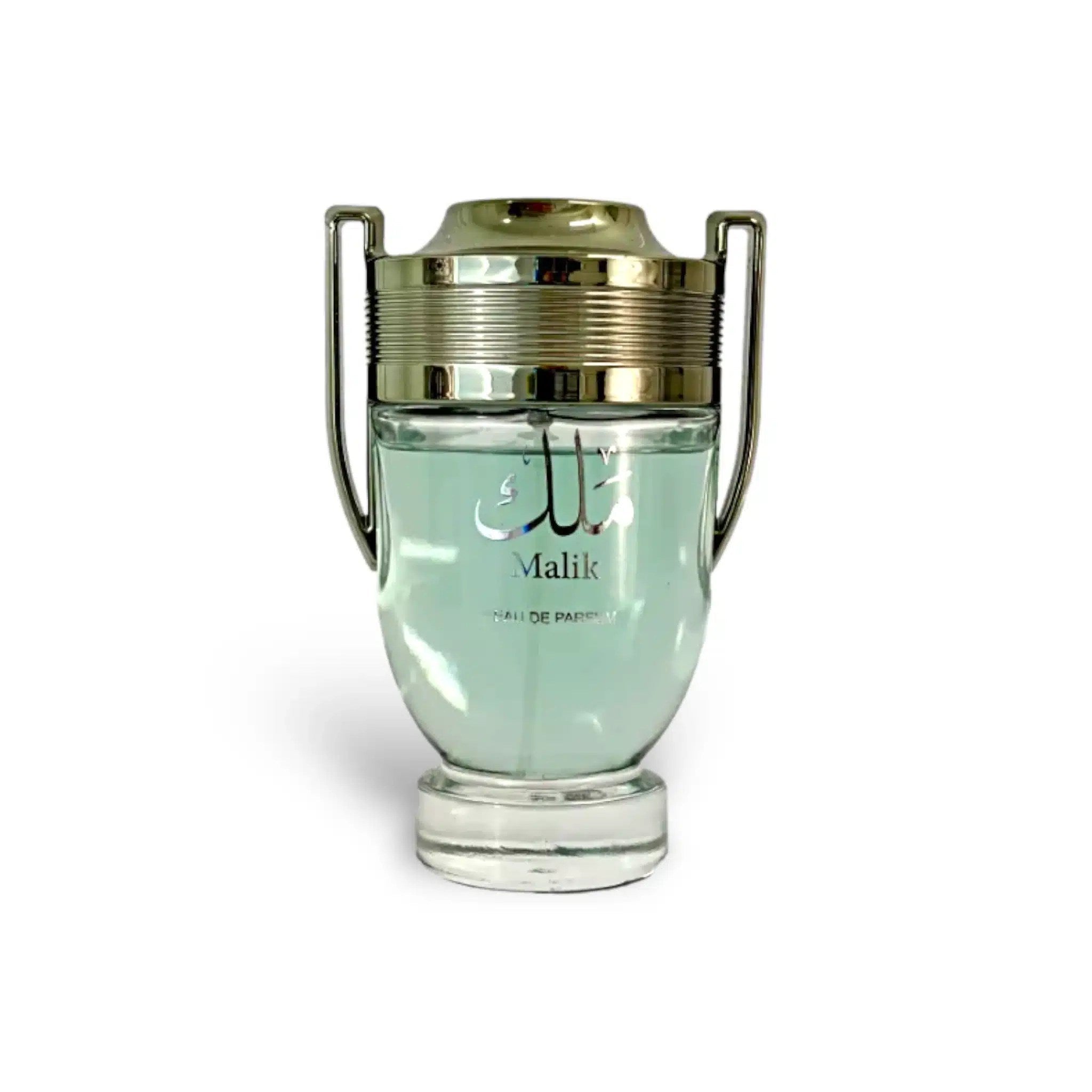 Malik 100ml EDP By Ard Al Zaafaran