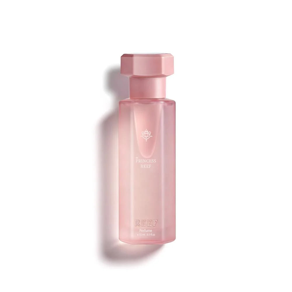 Princess Reef Soft & Calm Feminine 100 ml