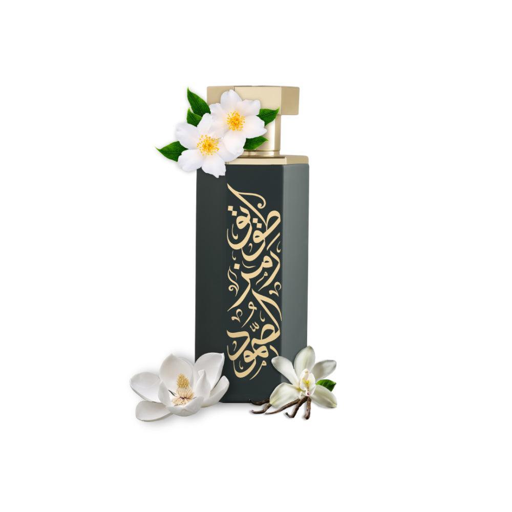 Reef Arab Tuwayq Eau De Parfum 100ml