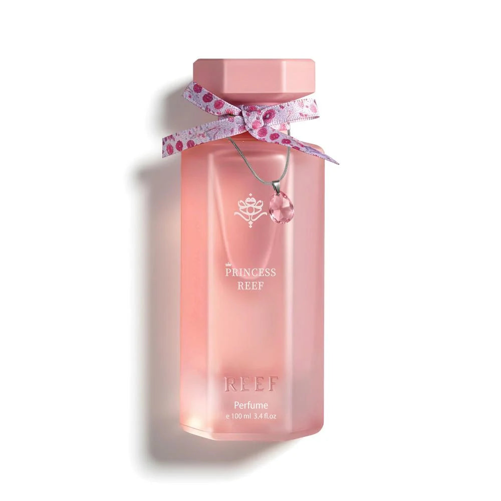 Princess Reef Soft & Calm Feminine 100 ml