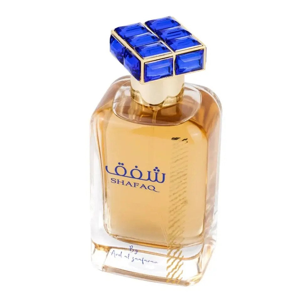 Shafaq 100ml EDP by Ard Al Zaafaran