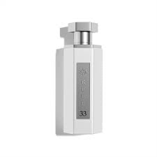 Reef 33 White EDP 100ml Perfume By Reef