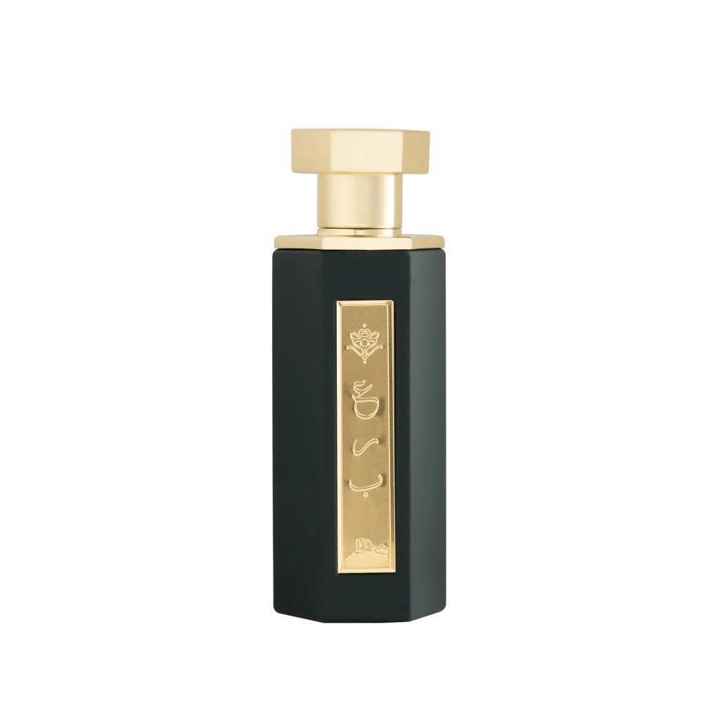 Reef Arab Tuwayq Eau De Parfum 100ml