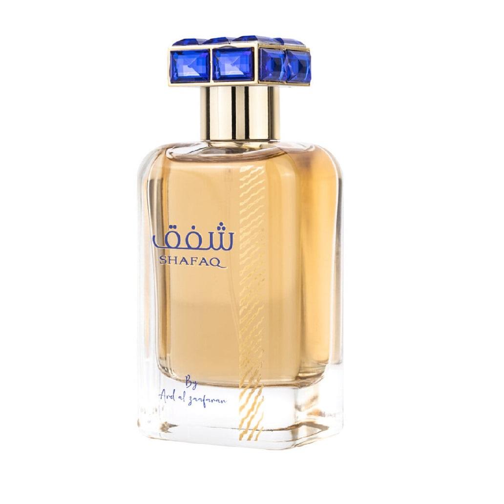 Shafaq 100ml EDP by Ard Al Zaafaran