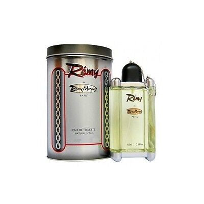 Remy Marquis Remy EDT 100ml Eau De Toilete for Men