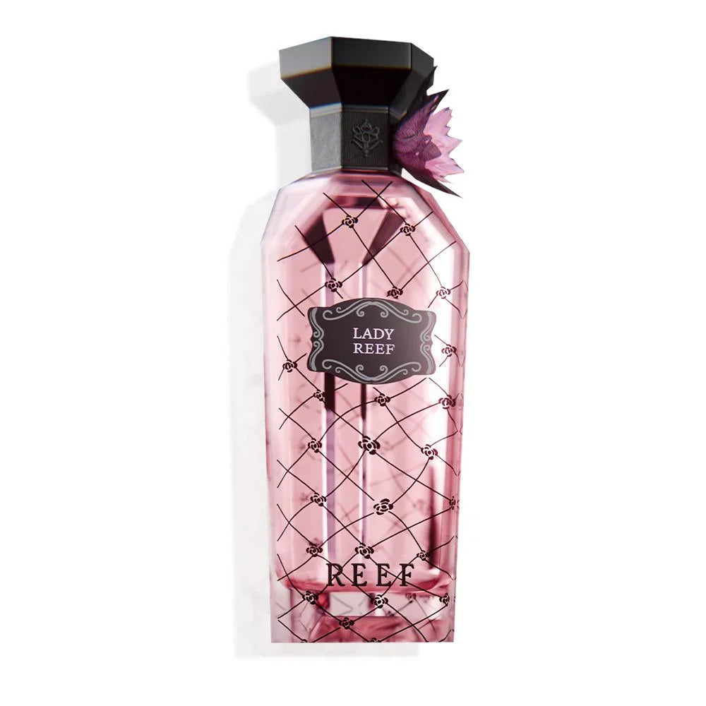 REEF Lady Eau De Parfum 150ml