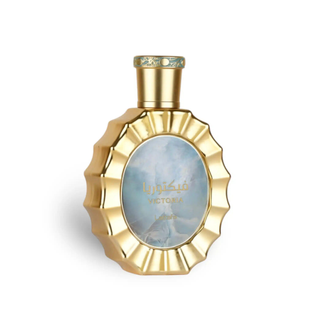 Victoria 100ml EDP by Lattafa