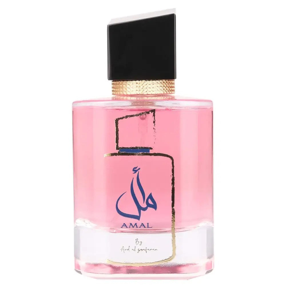 Amal 100ml EDP by Ard Al Zaafaran