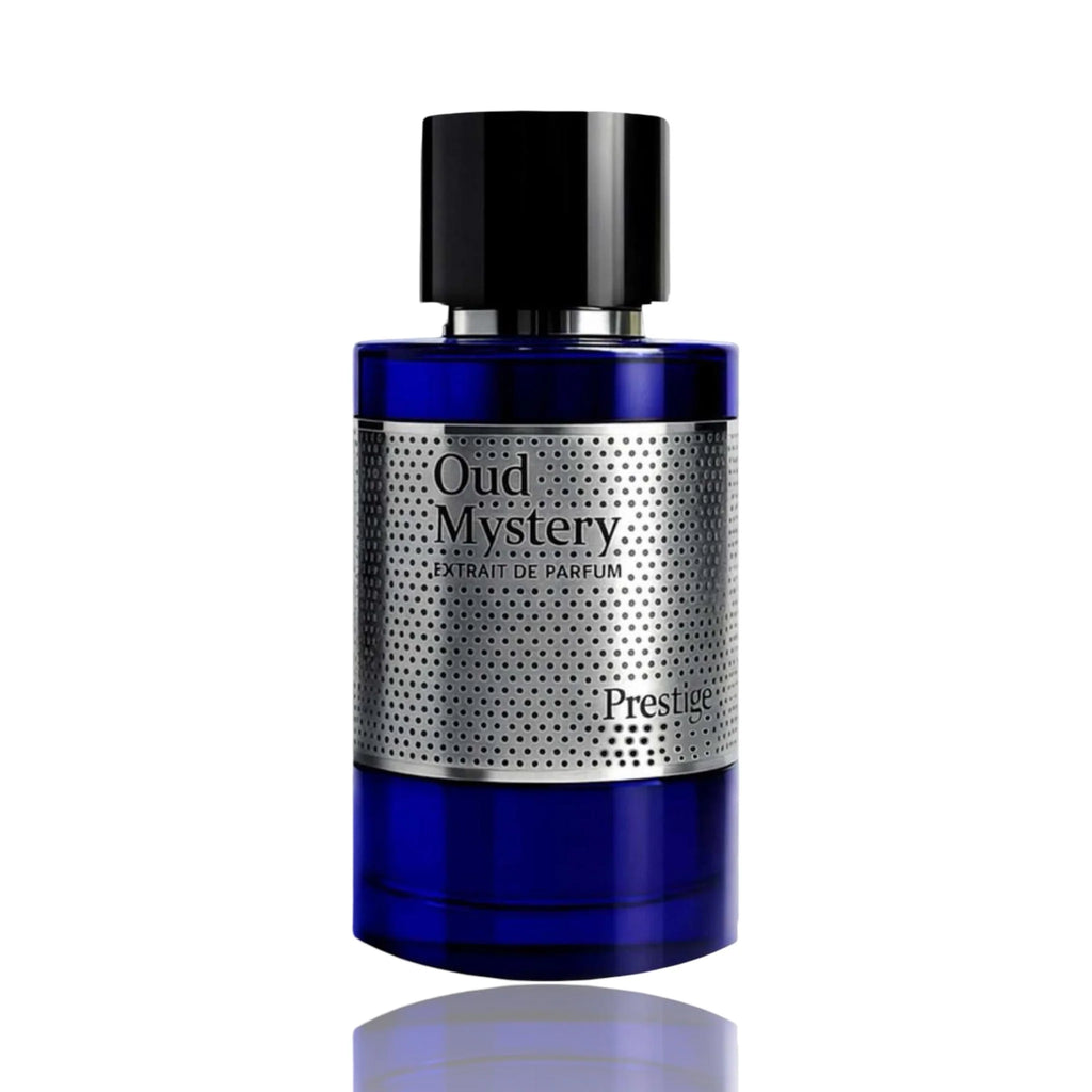 Brandy Designs Oud Mystery 100ml