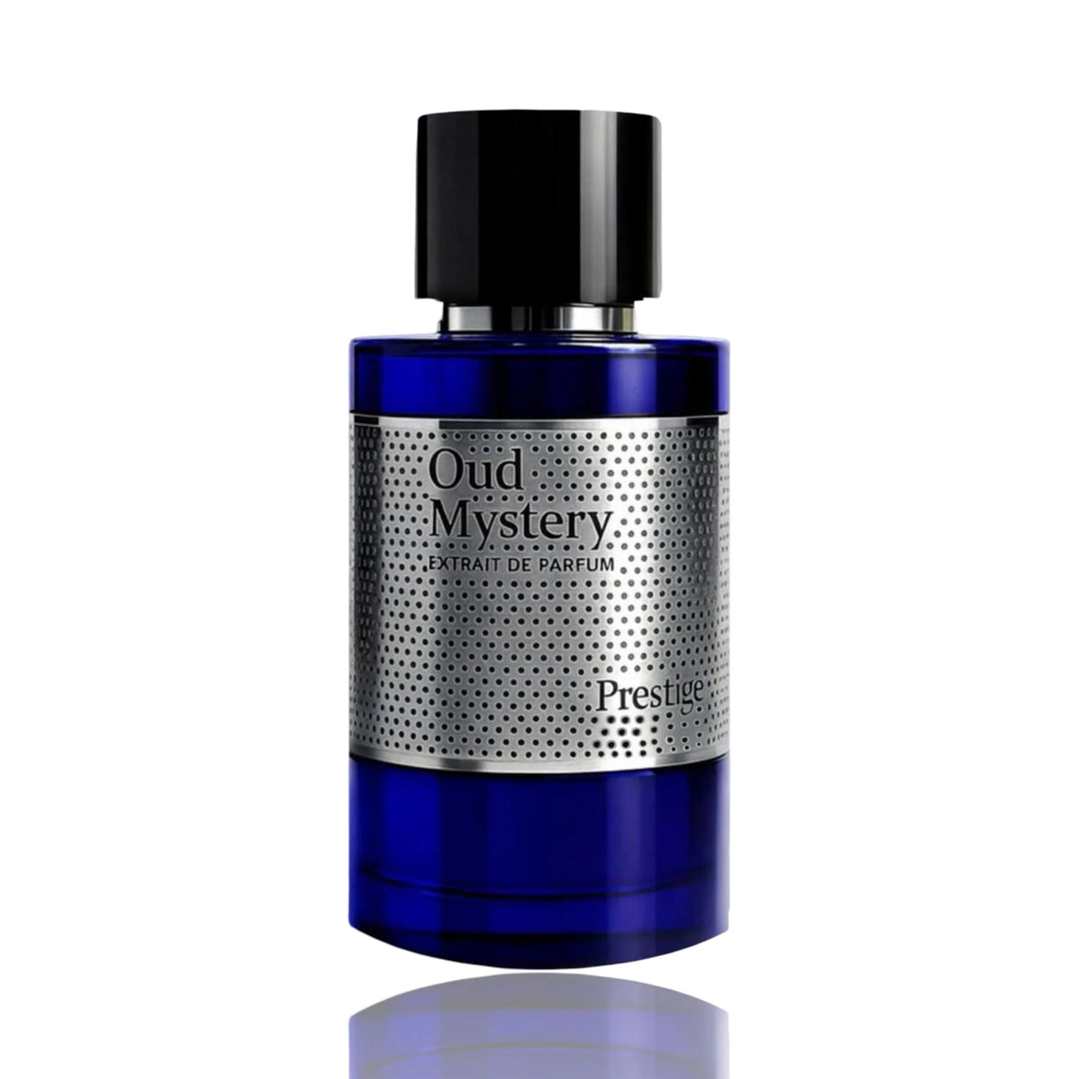 Brandy Designs Oud Mystery 100ml