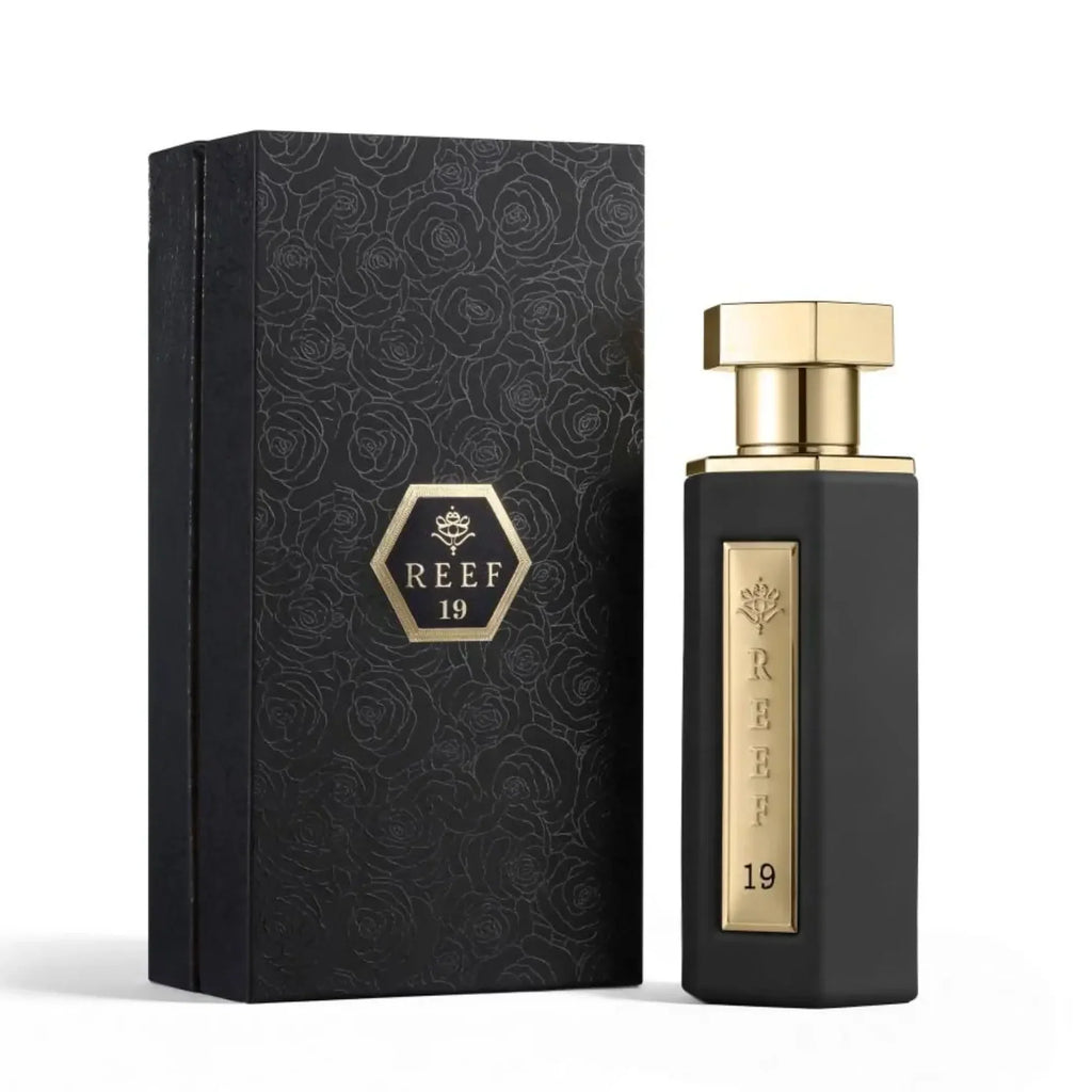 Reef 19 EDP by Reef Perfumes