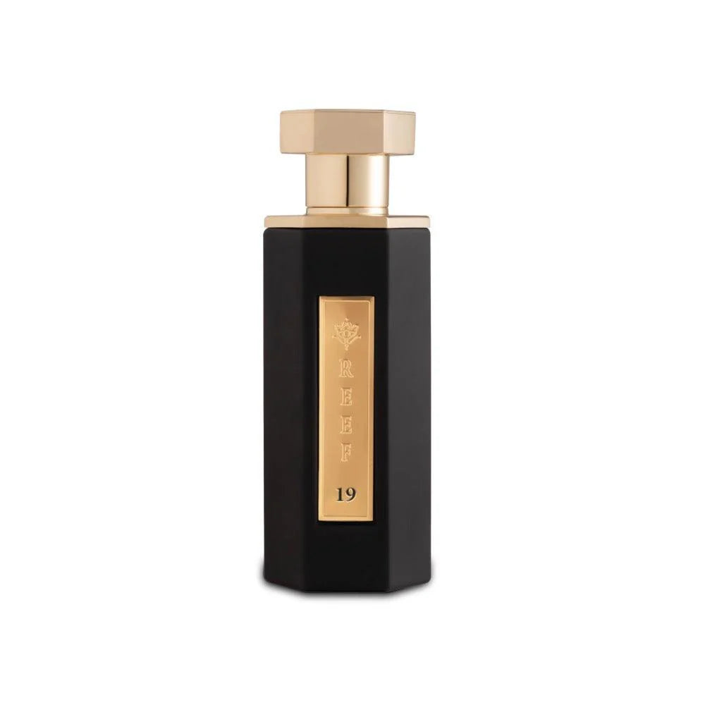 Reef 19 EDP by Reef Perfumes