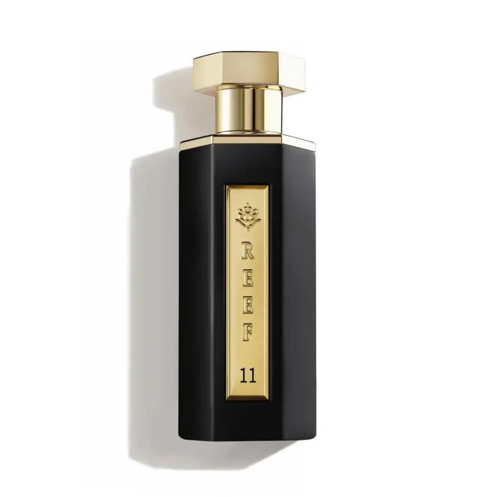 Reef 11 100ml by Reef Perfumes