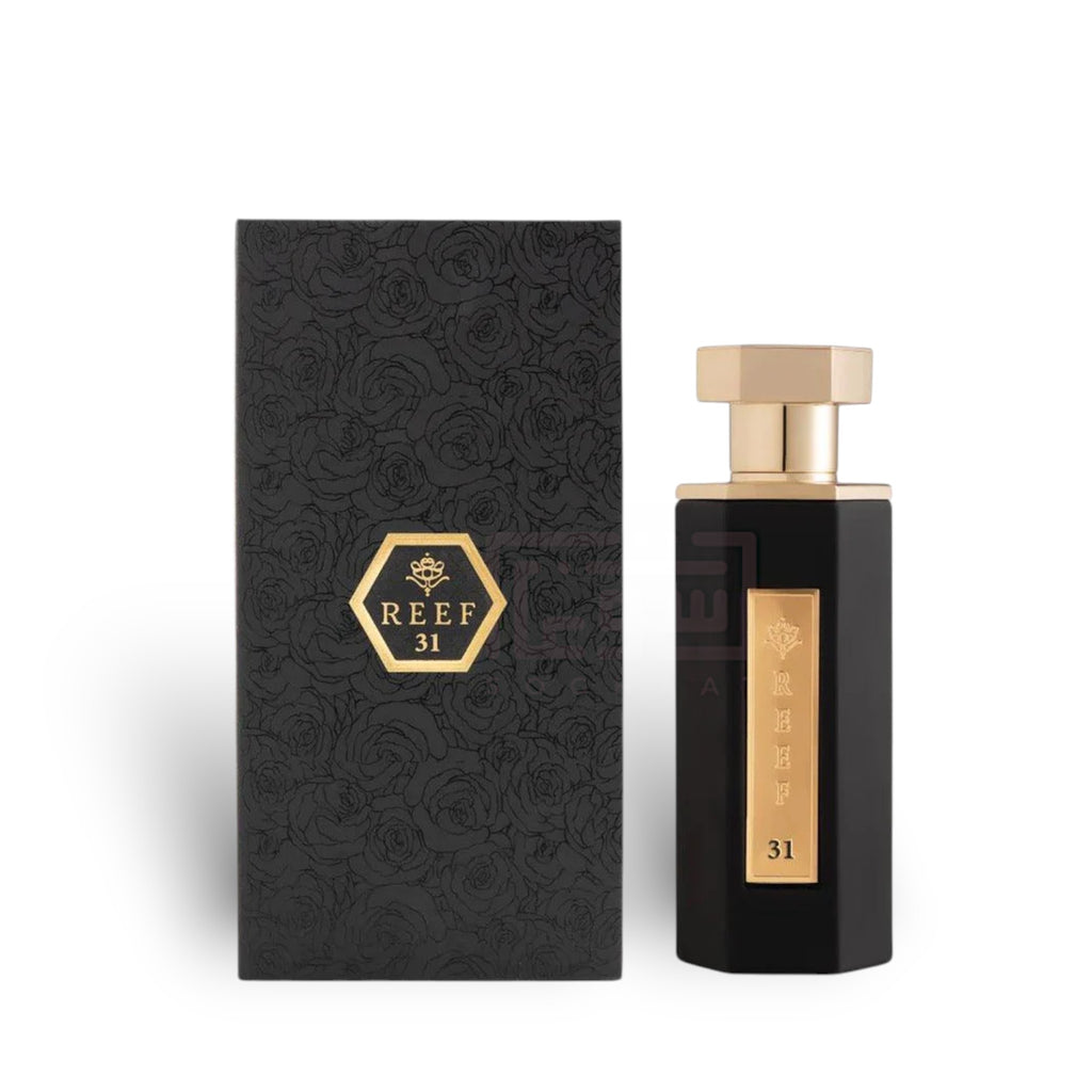 Reef 31 EDP 100ml Perfume By Reef