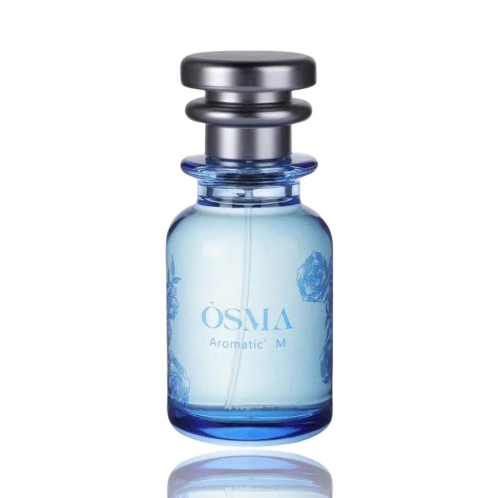 Osma Aromatic M | Eau De Parfum 75ml