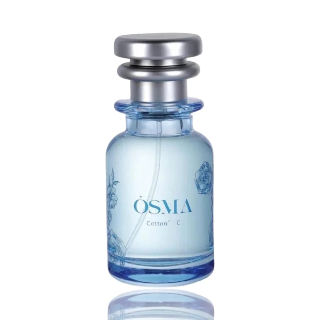 Osma Cotton C | Eau De Parfum 75ml