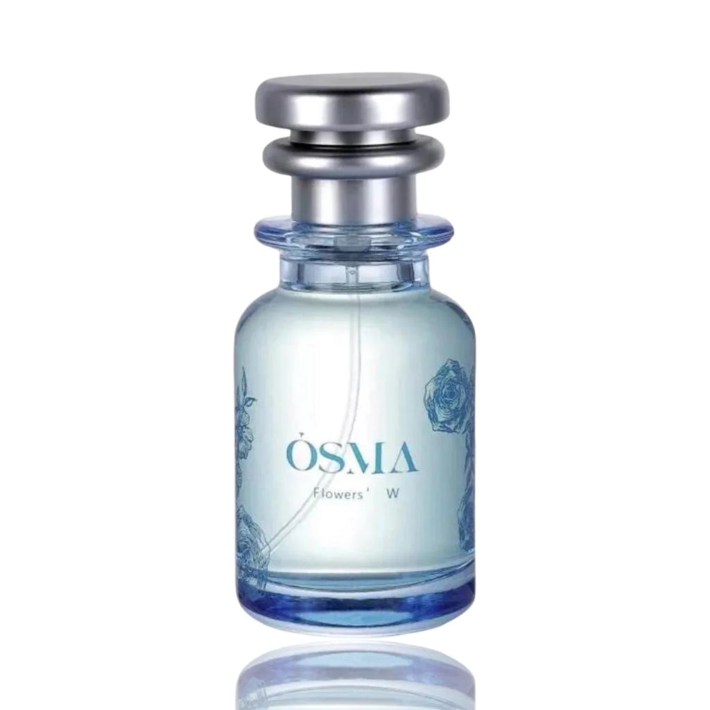 Osma Flowers W | Eau De Parfum 75ml