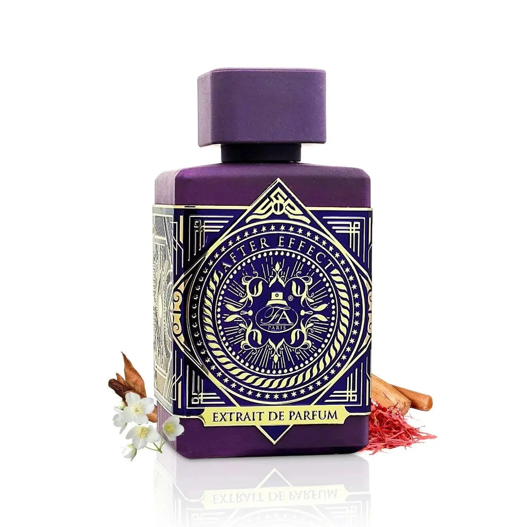 After Effect 80ml Eau de Parfum by French Avenue