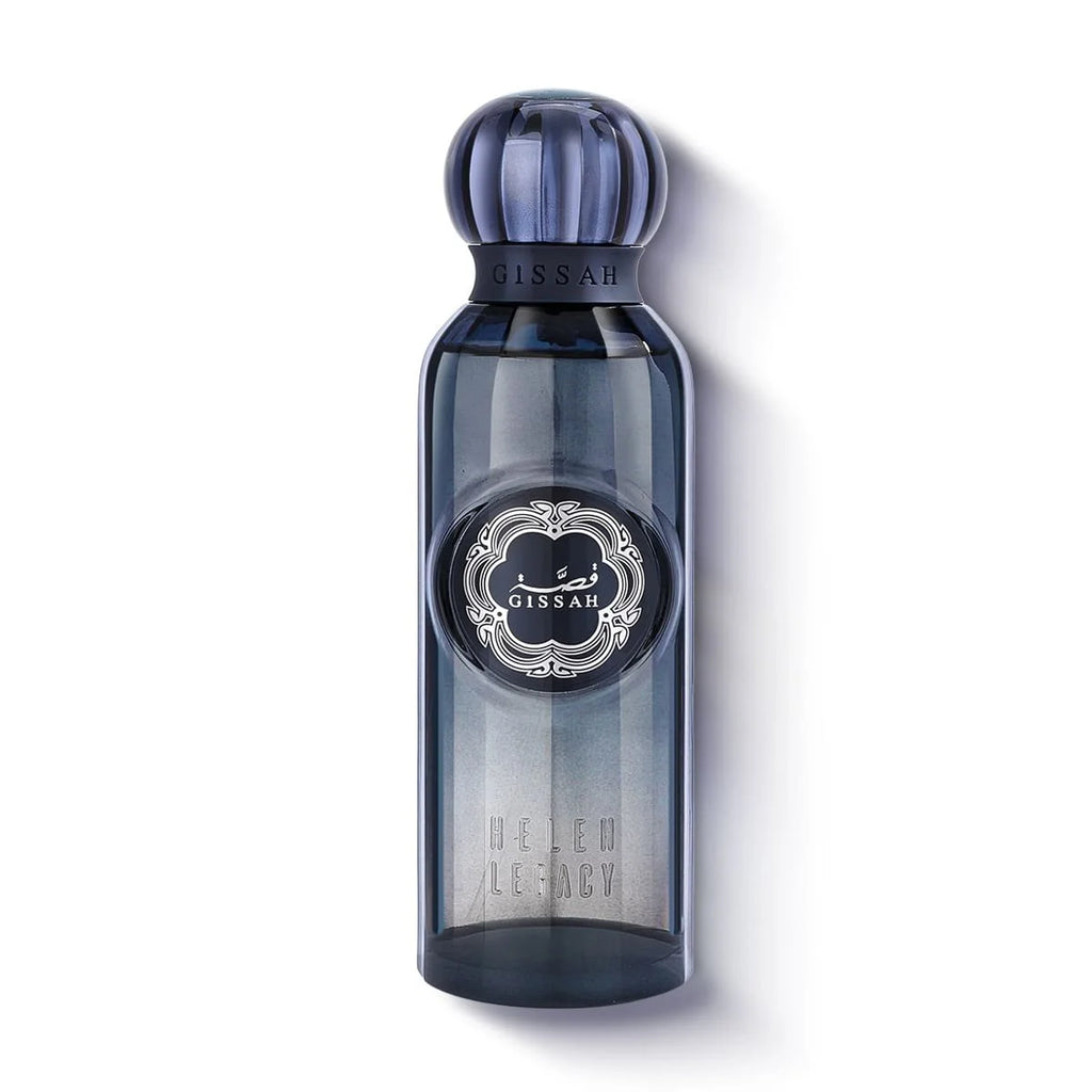 Helen Legacy 200ml EDP by Gissah Perfumes