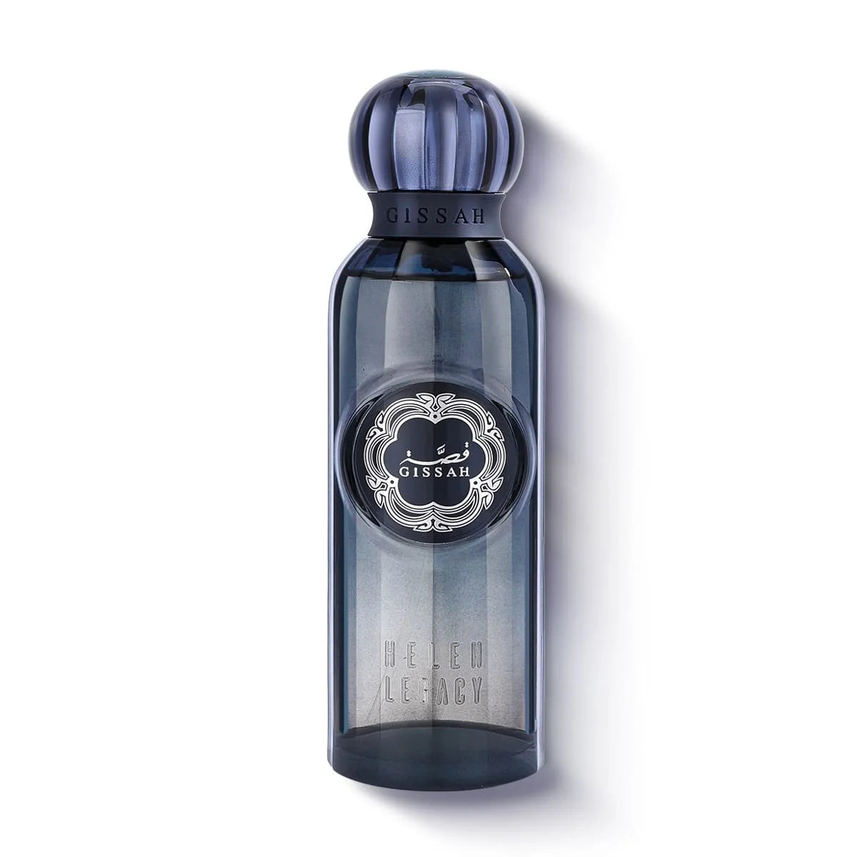 Helen Legacy 200ml EDP by Gissah Perfumes