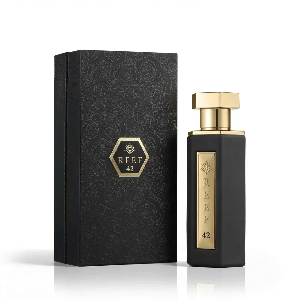 Reef 42 EDP 100ml Reef Perfumes