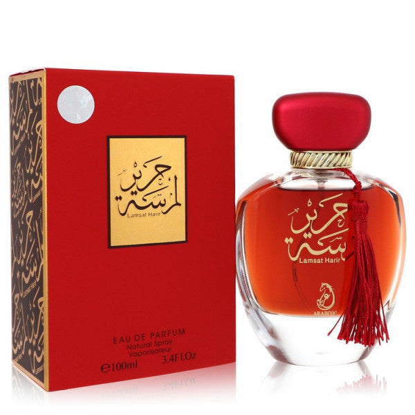 Lamsat Harir EDP 100ml By My Perfumes